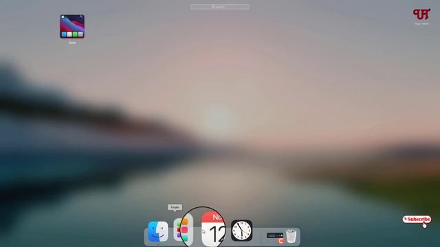 How to make Windows Desktop Homescreen look like Mac Desktop Homescreen ? смотреть онлайн