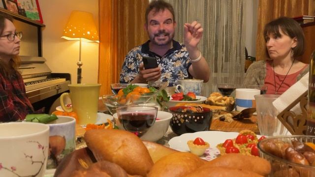 01-04-2025 смотреть онлайн