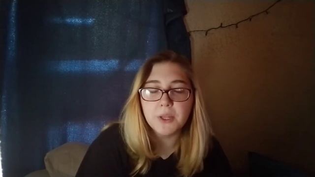 Dissociative Identity Disorder| Lucidity System| Channel introduction смотреть онлайн