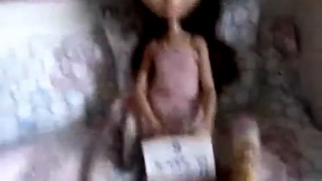 Блог Сириз Худ ,,В 8 часов утра" смотреть онлайн