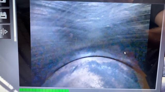 Три перегретых мотора Вольво - причины и последствия. смотреть онлайн