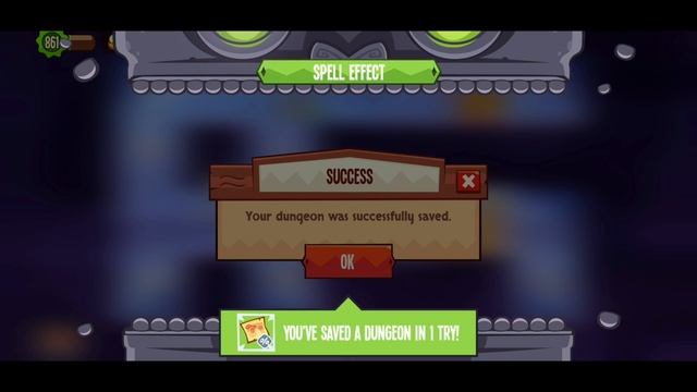 King Of Thieves - Base 24 смотреть онлайн