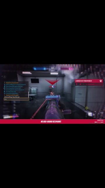 Когда у тебя тиммейт картошка.