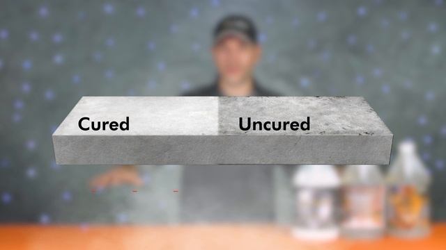 Curing vs. Sealing Concrete | What's the Difference? смотреть онлайн