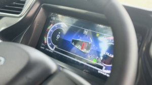 Новые автобусы выйдут на маршруты № 3, 9 и 13 в Подольске