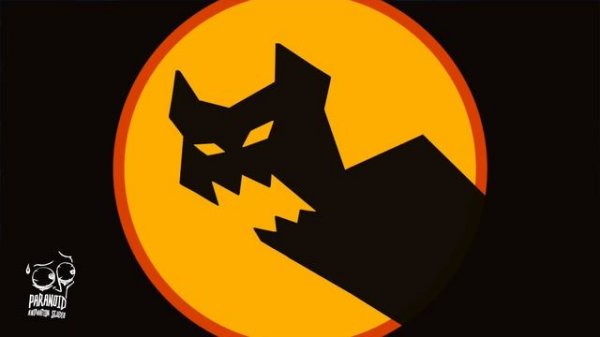 The official showreel of Paranoid Animation Studio.