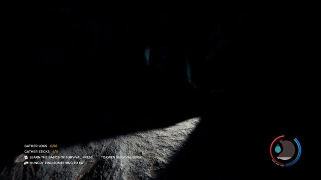 Выживаем в the forest. Часть-3 смотреть онлайн