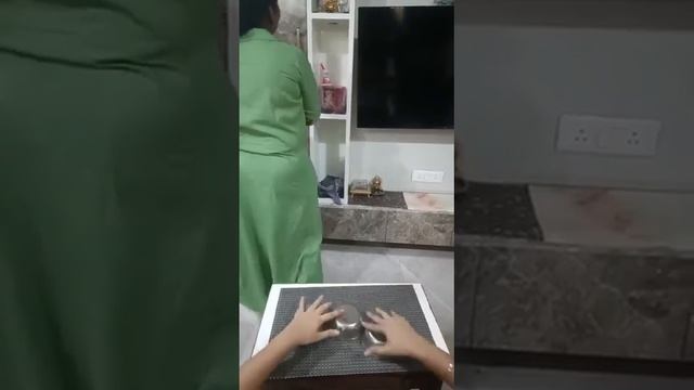 SUBH LABH ,game for parties 🎉 #artistkajalgupta #enjoying #gameplay #playing #krashshalya смотреть онлайн