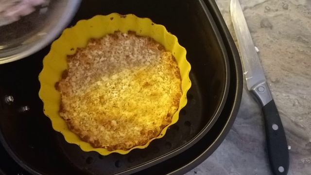 31марта/понедельник/встречаем своих девчонок смотреть онлайн