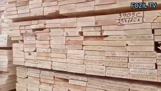 ТУРТКУЛ ТАХТА БОЗОР НАРХЛАРИ смотреть онлайн