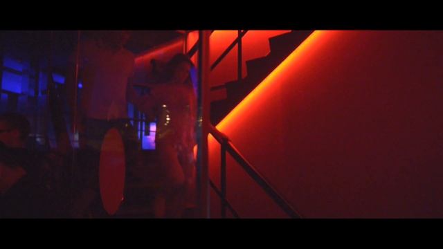 Dima y Gala - The Night Out смотреть онлайн