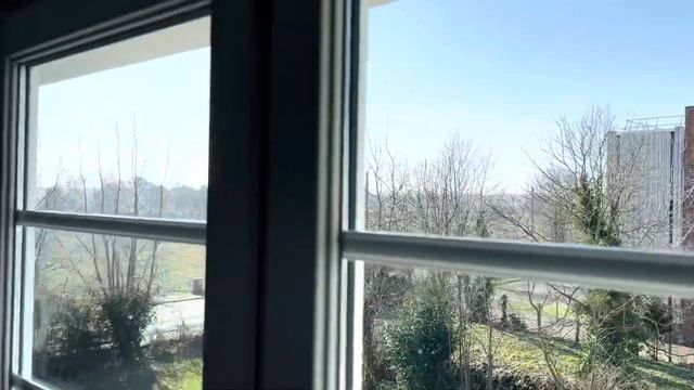 Отдых на два дня возле океана .Дом за 180€ смотреть онлайн