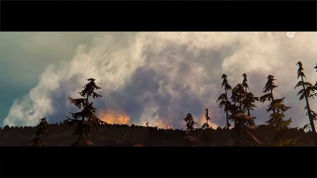  s t a y h i g h  Life Is Strange AmberPrice GMV