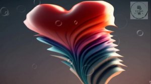 Аудиорассказ САМЫЙ СЧАСТЛИВЫЙ ДЕНЬ Анатолий Алексин дополнительная литература ученикам 5 класса