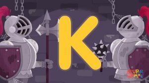 ABC Boo _ Kids Halloween Songs _ Super Simple Songs (720p)