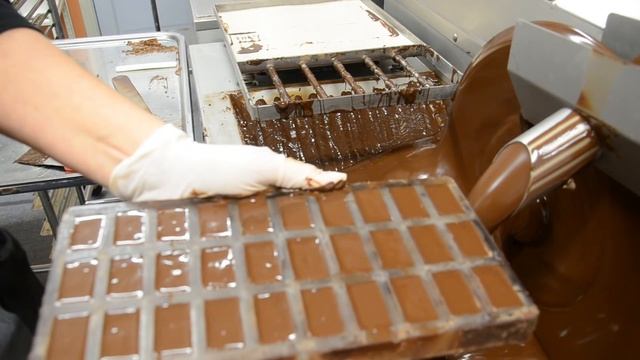 Gotland Whisky - Isle of Lime - chokladtryffel смотреть онлайн