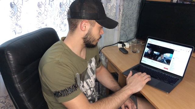 Большое Разоблачение канала Vika Trap ПРОВЕРКА на верность смотреть онлайн