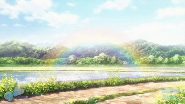 Future Funk Mix 2022