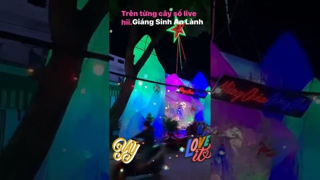 Trên từng cây số live hii. смотреть онлайн
