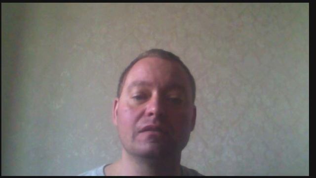 Федор Васильевич - Химия смотреть онлайн