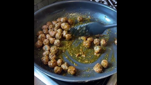 Кулинарное Вдохновение