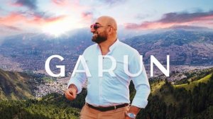 Garun  "Гор Мартиросян"