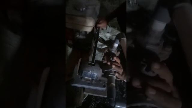 pompa air dari sanyo bekas смотреть онлайн
