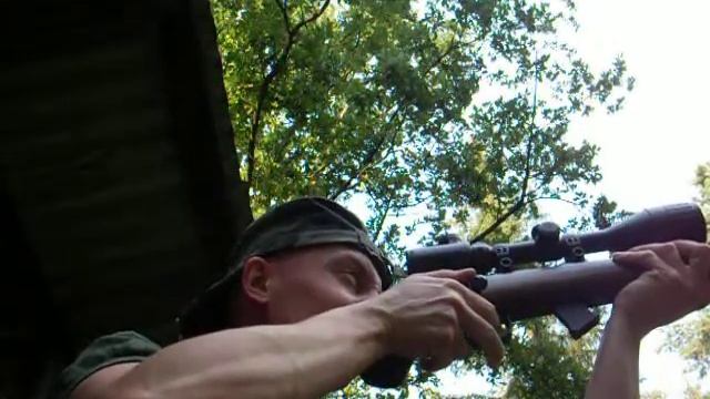 strelba2 смотреть онлайн