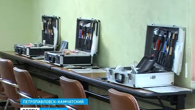 Новости 24 01 2012 День открытых дверей смотреть онлайн