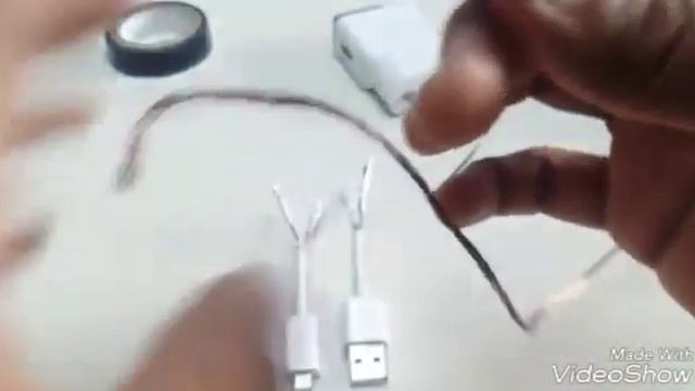 Запрещонний способ заделать бес проводную зарядку проверений способ смотреть онлайн