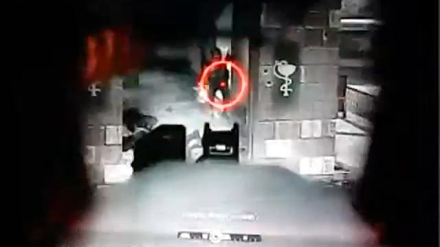 ALI GAMERZ IS LIVE CALL OF DUTY 4 MF LETS COMON GUYS смотреть онлайн