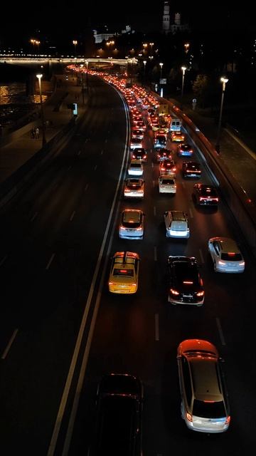 Остановись, замедлись