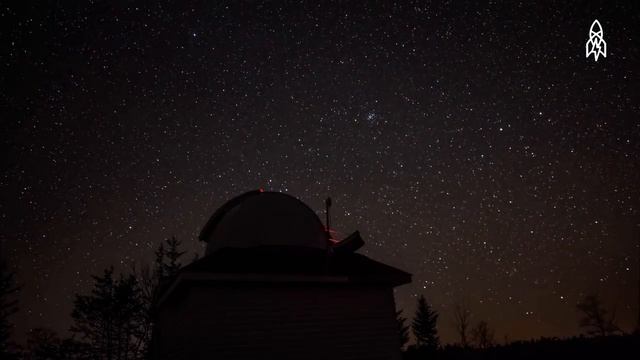 Eavesdropping On The Big Bang