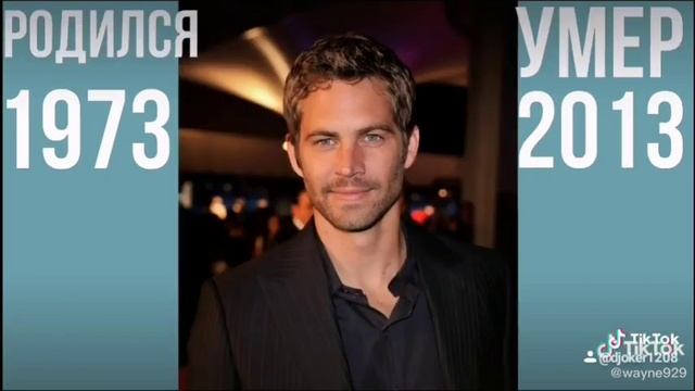 19 октября 2020 г.(3) смотреть онлайн