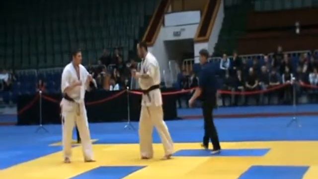 насиров намиг- шпынь артем-св 80 кг..avi