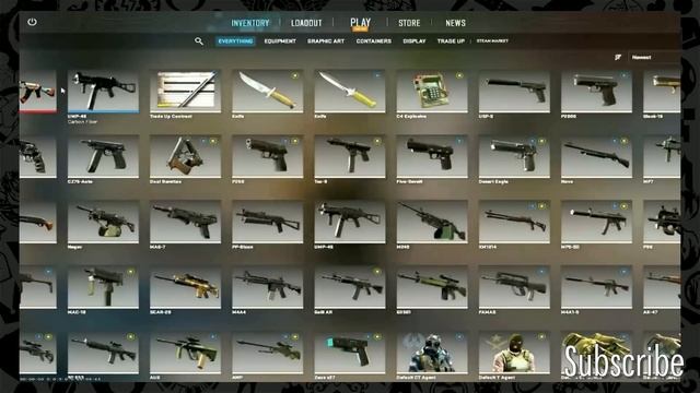 🌟CS GO 2 SKINCHANGER | OSIRIS CHEAT HACK - INVENTORY CHANGER FOR CSGO 2 | FREE DOWNLOAD PC 2024 💻 смотреть онлайн