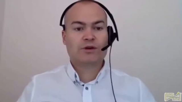Не упусти время для инвестиций будет ещё сделка и рост твоих активов следи за новостями (29 03 21) смотреть онлайн