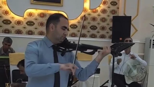 Группа музыкантов на азербайджанскую свадьбу.Музыкальная группа на азербайджанскую свадьбу смотреть онлайн