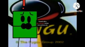 Pingu Outro effects 2