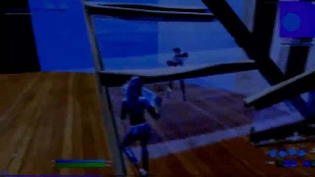 (2055) (Fortnite Montage) смотреть онлайн