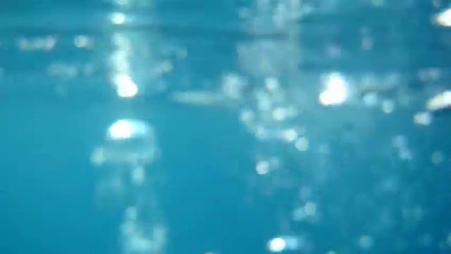 Дайвинг, Египет, Дахаб, 08-2008 смотреть онлайн