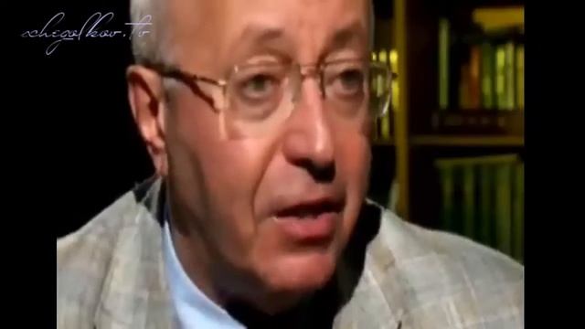 бизнес,заработок,инвестиции,обучение смотреть онлайн