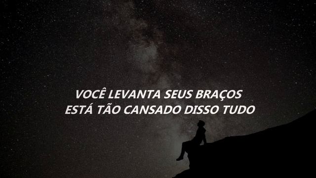 Sick Puppies - What Are You Looking For (LEGENDADO) смотреть онлайн