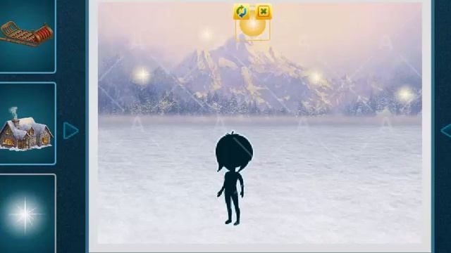 Обнавление в фотостудии смотреть онлайн