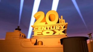 20th century fox blender 1994  remake