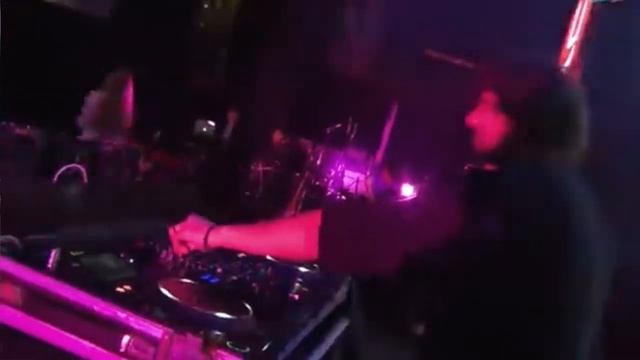 ИСТОРИЯ МУЗЫКИ : VANOTEK & ENELI - 