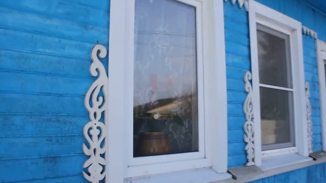 Установка пластиковых окон в Новгородском районе - отзыв смотреть онлайн