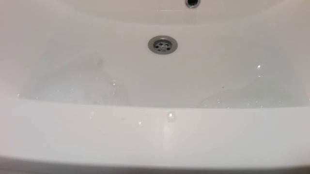 Kopalnica 2020 - umivalnik смотреть онлайн