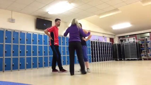 Dear Heather | Nomes and Tobes Part 10 смотреть онлайн