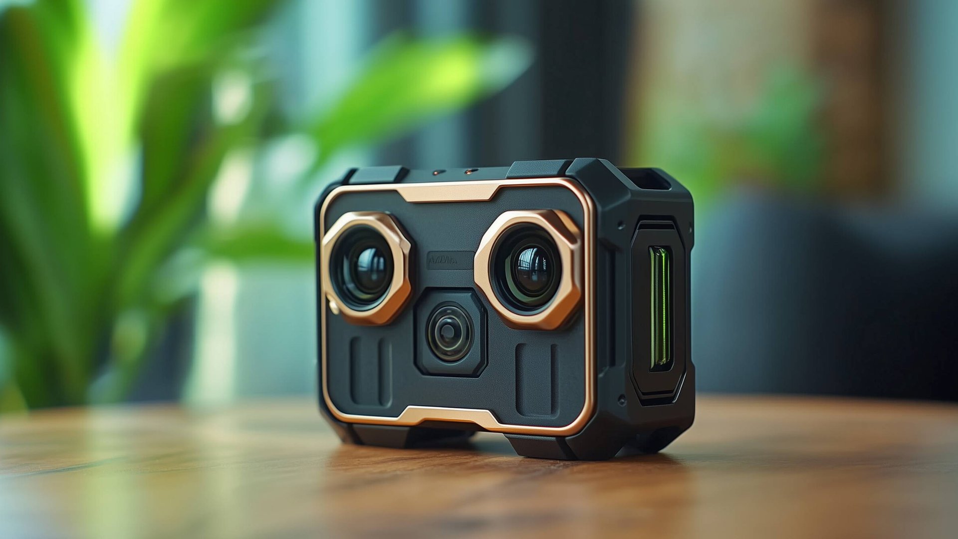 19 Удивительных Гаджетов 2025 года с AliExpress и Amazon | Самые продаваемые товары